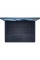 Ноутбук Dell Alienware 16 Aurora (AC16250_RPLH-R_005)