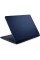 Ноутбук Dell Alienware 16 Aurora (AC16250_RPLH-R_005)