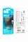 Зарядний пристрій HOCO C140A Smart USB QC3.0 + USB to cable Micro Black (6942007627801)