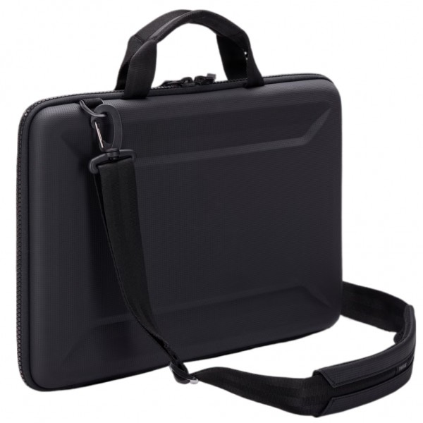 Сумка для ноутбука Thule 16" Gauntlet 5 MacBook Pro Attache TGAE-2557 Black (3205415)