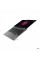 Ноутбук Lenovo LOQ 15ARP9 (83JC005VPB)