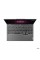 Ноутбук Lenovo LOQ 15ARP9 (83JC005VPB)