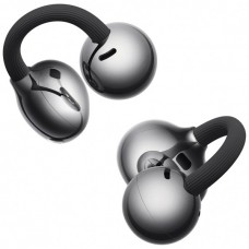 Навушники Huawei FreeClip 2 Black (55038692)