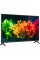 Телевізор LG 55QNED80B6B
