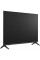 Телевізор LG 55QNED80B6B
