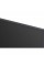 Телевізор LG 55QNED80B6B