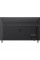 Телевізор LG 55QNED80B6B