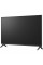 Телевізор LG 55QNED80B6B