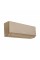 Кондиціонер Gree Clivia Inverter R32 (GWH12AUCXB-K6DNA1A Stone Beige)