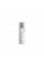 Кондиціонер Gree Clivia Inverter R32 (GWH12AUCXB-K6DNA1A Stone Beige)