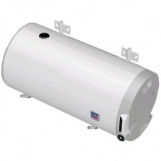 Бойлер непрямого нагріву Drazice OKCV 125 /праве підключення