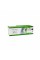 Картридж Static Control HP CLJP CE410X (305X) 4k black (002-01-RE410X)