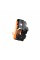 Картридж Static Control HP CLJP CE410X (305X) 4k black (002-01-RE410X)
