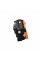 Картридж Static Control HP CLJP CE410X (305X) 4k black (002-01-RE410X)