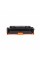 Картридж Static Control HP CLJP CE410X (305X) 4k black (002-01-RE410X)