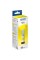 Контейнер з чорнилом Epson 101Yellow L4150/4160/6160 (C13T03V44A)
