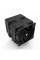 Кулер до процесора Zalman CNPS14XDUOBLACK