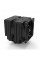 Кулер до процесора Zalman CNPS14XDUOBLACK