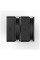 Кулер до процесора Zalman CNPS14XDUOBLACK