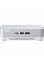 Комп'ютер ASUS NUC 14 Pro+ RNUC14RVSU700002I Kit(L6) / Ultra 7 155H, M.2 22x80 NVMe; 22x42 NVMe (90AR0051-M000A0)