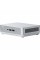 Комп'ютер ASUS NUC 14 Pro+ RNUC14RVSU700002I Kit(L6) / Ultra 7 155H, M.2 22x80 NVMe; 22x42 NVMe (90AR0051-M000A0)