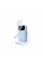 Батарея універсальна Baseus Qpow 3 20000mAh 45W PD/3.0 QC/4.0 Galaxy Blue (P10082105313-00)