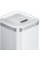 Зарядний пристрій Anker USB-C 45W Nano Charger white (A2692L21)