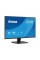 Монітор iiyama X2493HSU-B1