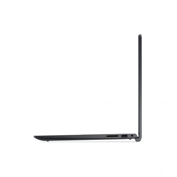 Ноутбук Dell Pro 15 Essential (DC15250RPLU004P)