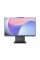 Комп'ютер Lenovo ThinkCentre AiO neo 50a 24 Gen 5 / i3-1315U, 8, 256, WF, KM (12SC000GUI)