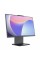 Комп'ютер Lenovo ThinkCentre AiO neo 50a 24 Gen 5 / i3-1315U, 8, 256, WF, KM (12SC000GUI)