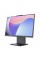 Комп'ютер Lenovo ThinkCentre AiO neo 50a 24 Gen 5 / i3-1315U, 8, 256, WF, KM (12SC000GUI)