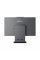 Комп'ютер Lenovo ThinkCentre AiO neo 50a 24 Gen 5 / i3-1315U, 8, 256, WF, KM (12SC000GUI)