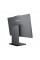 Комп'ютер Lenovo ThinkCentre AiO neo 50a 24 Gen 5 / i3-1315U, 8, 256, WF, KM (12SC000GUI)