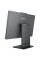 Комп'ютер Lenovo ThinkCentre AiO neo 50a 24 Gen 5 / i3-1315U, 8, 256, WF, KM (12SC000GUI)