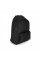 Рюкзак для ноутбука Bagland 17" Stylish XL 35L black coal 0055891 (1120420811)