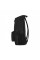 Рюкзак для ноутбука Bagland 17" Stylish XL 35L black coal 0055891 (1120420811)