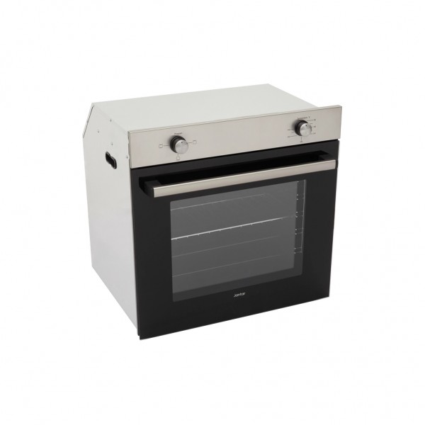 Духова шафа Jantar NMA 6004 IS