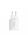 Зарядний пристрій Baseus Compact Quick Charger 2U+C (CCXJ-E02)