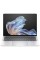 Ноутбук HP EliteBook X G1a (A42XJAV_V4)