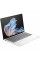Ноутбук HP EliteBook X G1a (A42XJAV_V4)