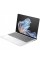 Ноутбук HP EliteBook X G1a (A42XJAV_V4)