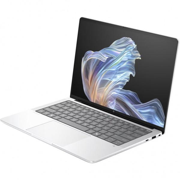 Ноутбук HP EliteBook X G1a (A42XJAV_V4)