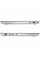 Ноутбук HP EliteBook X G1a (A42XJAV_V4)