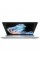 Ноутбук HP EliteBook X G1a (A42XJAV_V4)