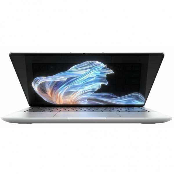 Ноутбук HP EliteBook X G1a (A42XJAV_V4)