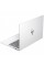 Ноутбук HP EliteBook X G1a (A42XJAV_V4)
