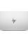 Ноутбук HP EliteBook X G1a (A42XJAV_V4)