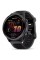 Смарт-годинник Garmin Forerunner 570 - 47MM, Black, GPS (010-02971-00)