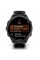 Смарт-годинник Garmin Forerunner 570 - 47MM, Black, GPS (010-02971-00)